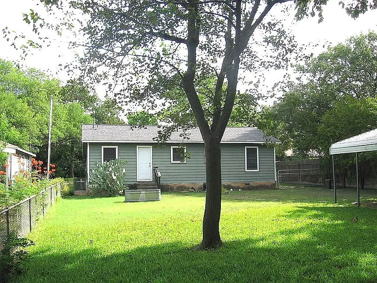 1411 Ruth Ave — Photo 9