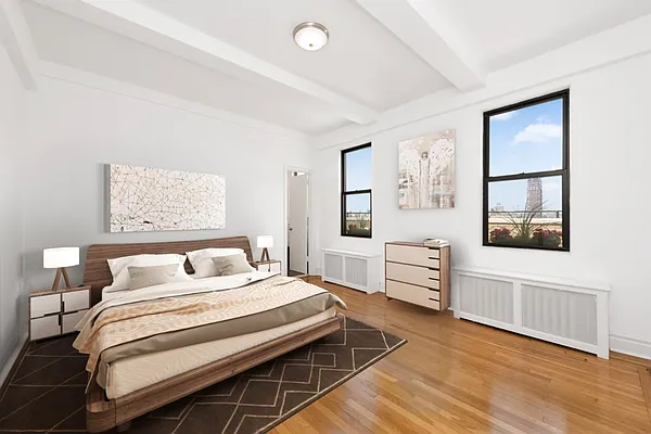 Rented by Digs Realty Group | media 44