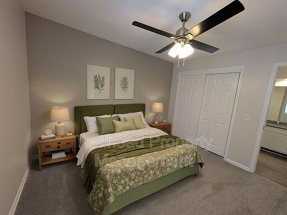 3rd image of 3632 Wyoming St APT 3A