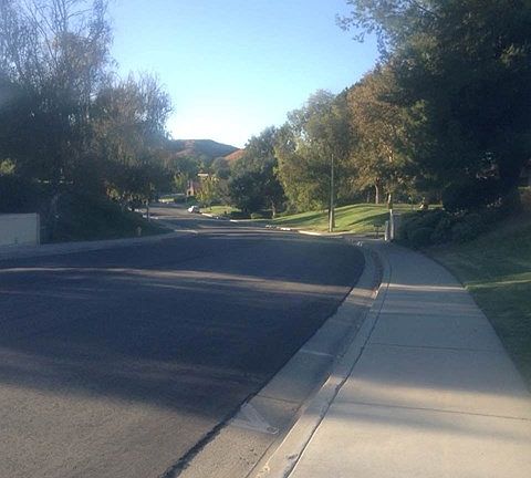 5th image of 26358 Rainbow Glen Dr