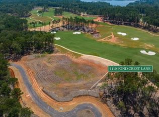 1110 Pond Crest Ln #7, Greensboro, GA 30642