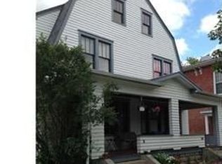 55 N Washington St, Delaware, OH