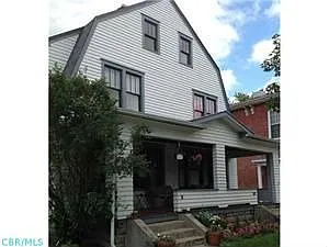 55 N Washington St photo 1