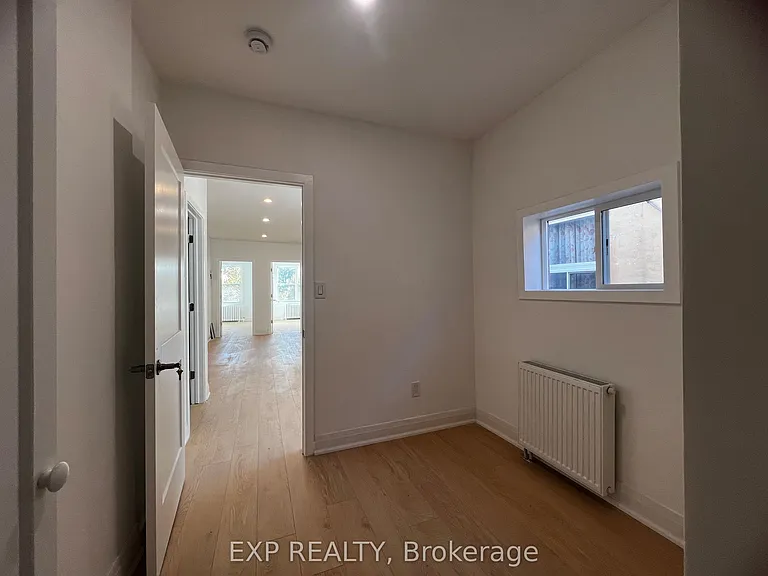 804A Saint Clair Ave W #101 — Photo 17