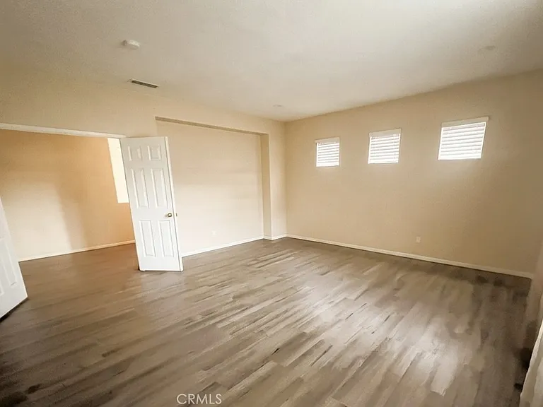 4890 Trailhill Ct — Photo 10