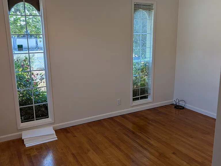 1021 Reed Ave — Photo 11