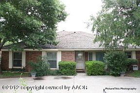 2nd image of 6417 Mooregate Dr