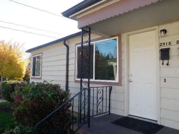 2915 SE 18th Ave #2915, Portland, OR 97202