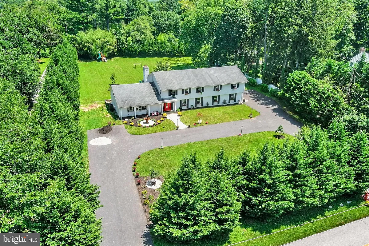 Building Photo - 10533 Stevenson Rd