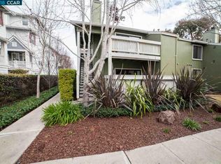 17 Schooner Ct, Richmond, CA 94804