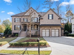 4635 Summerhill Dr, Cumming, GA 30040