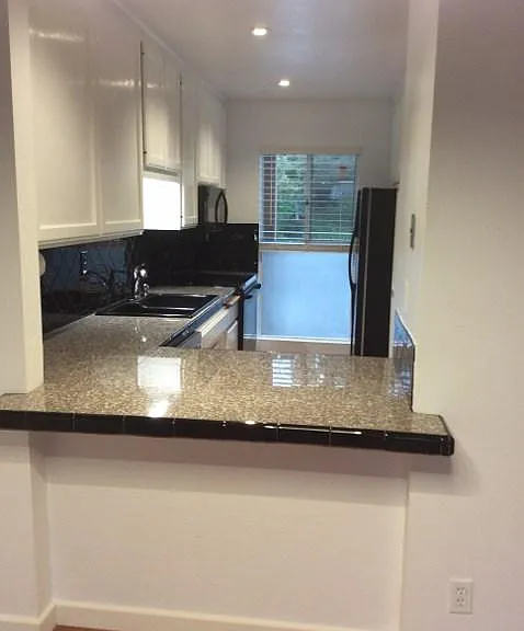 5700 Baltimore Dr #241 — Photo 5
