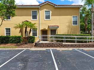 7528 Bliss Way, Kissimmee, FL 34747