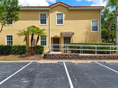 7528 Bliss Way, Kissimmee, FL, 34747