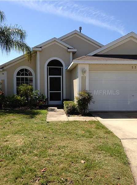 1st image of 535 Garberia Dr
