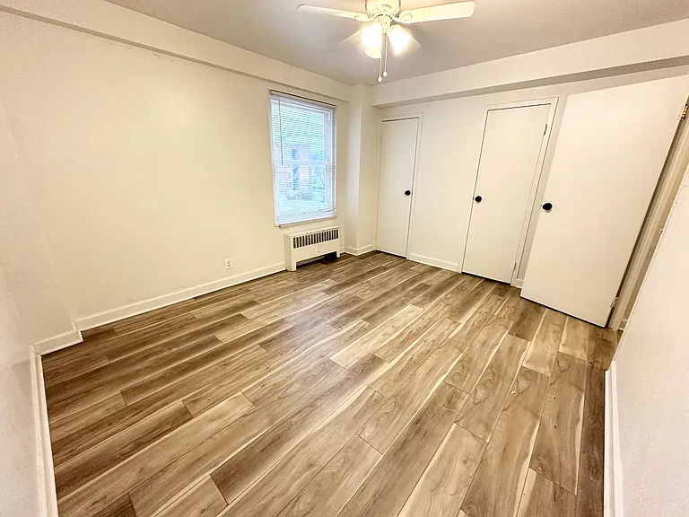 Main Street Apartments Rockford — Photo 49