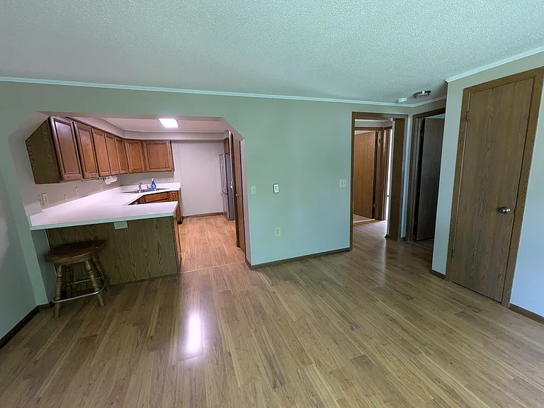 8033 Huron St #8033 — Photo 8