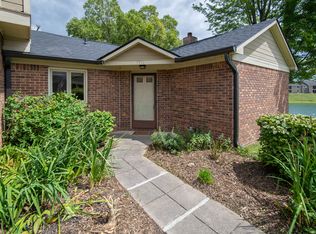 7711 River Rd, Indianapolis, IN 46240