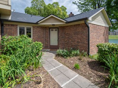 7711 River Rd, Indianapolis, IN, 46240