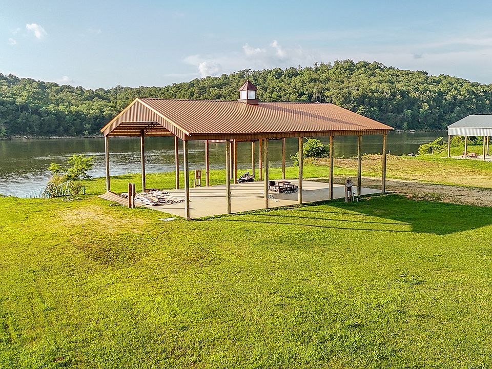 1st image of 753 River Front Dr Lot 25/26