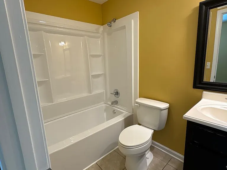 504 Wheeler St — Photo 7