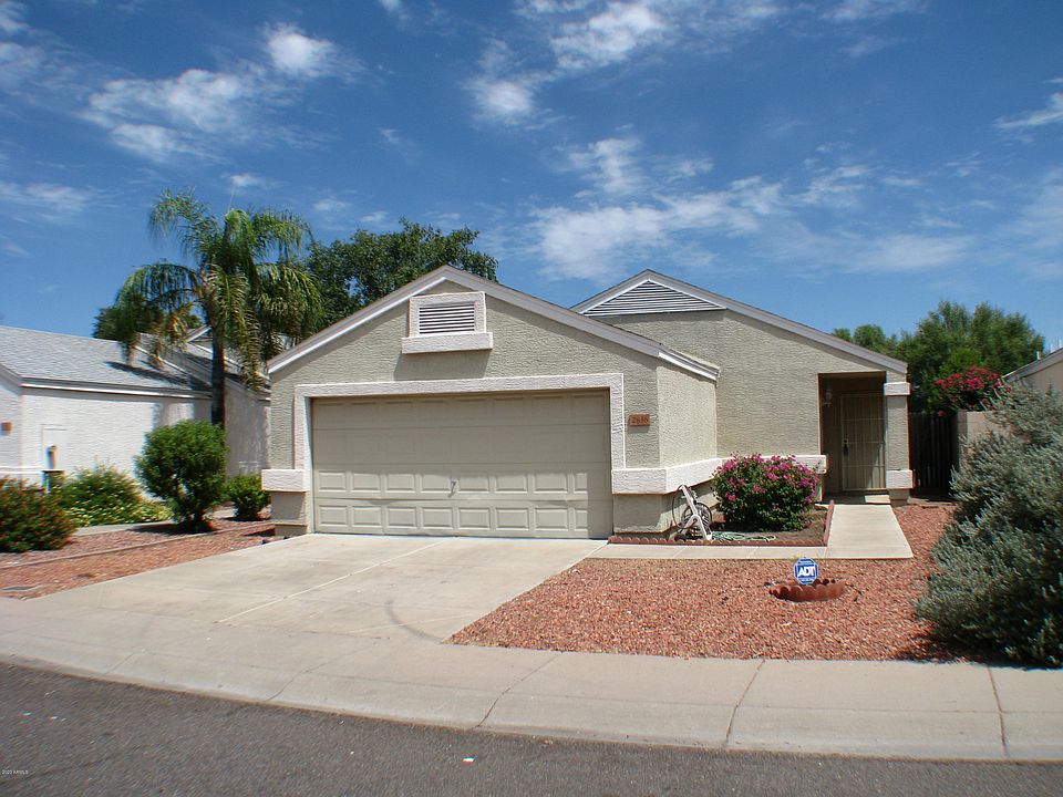 1st image of 2836 W Angela Dr