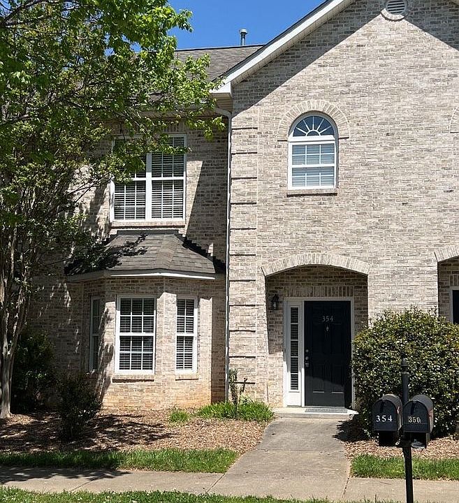 1st image of 354 Summergate Dr