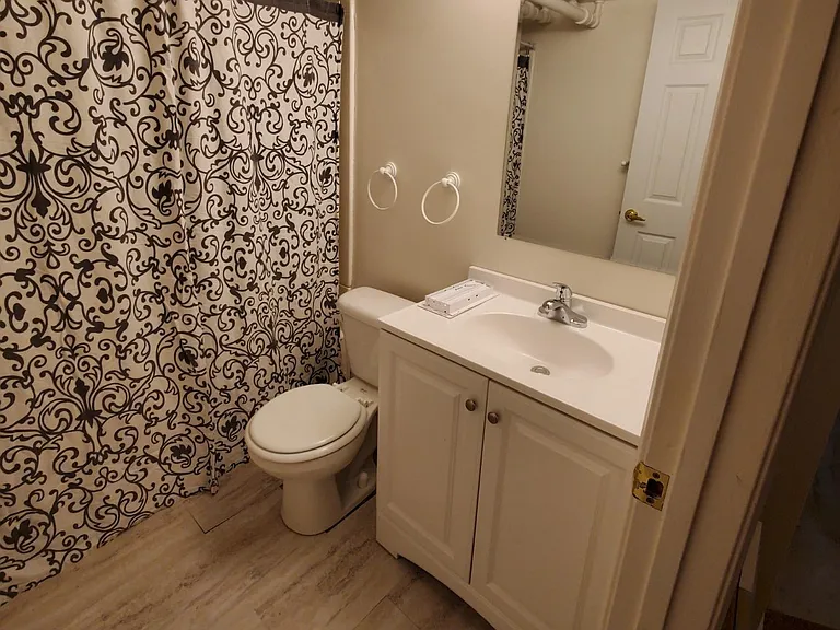 3726 Brandywine St NW #1 — Photo 5