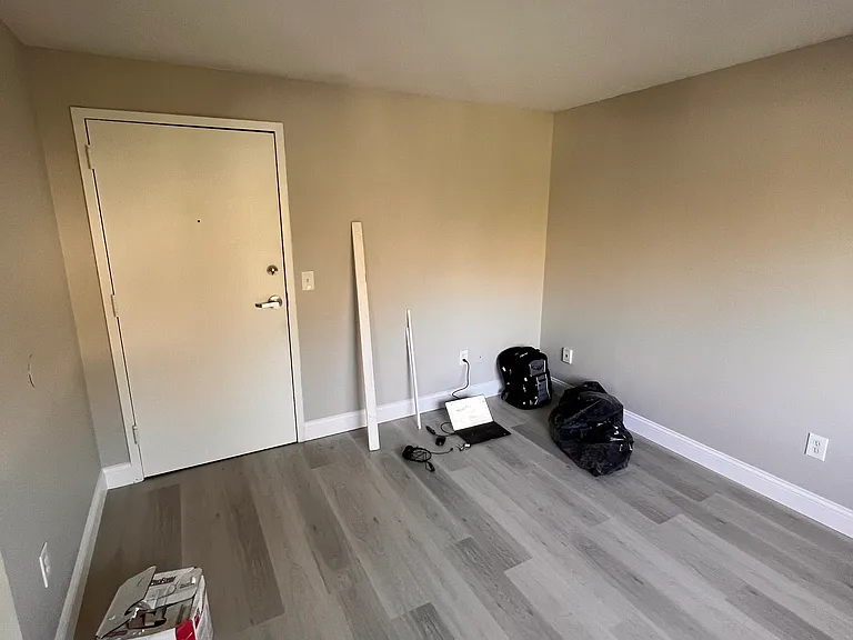 2842 Montana Ave #5 — Photo 5