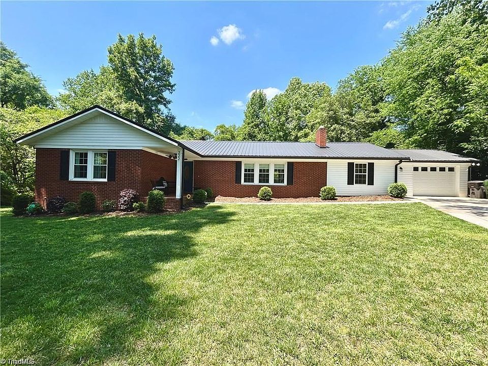 1st image of 222 Westover Dr