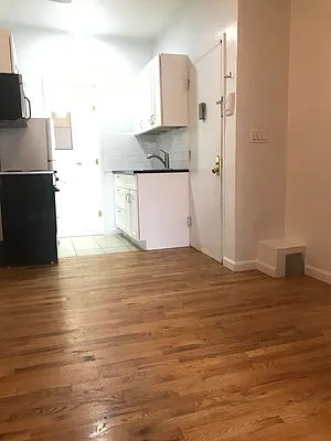 Rented by GPS Realty NYC | media 21