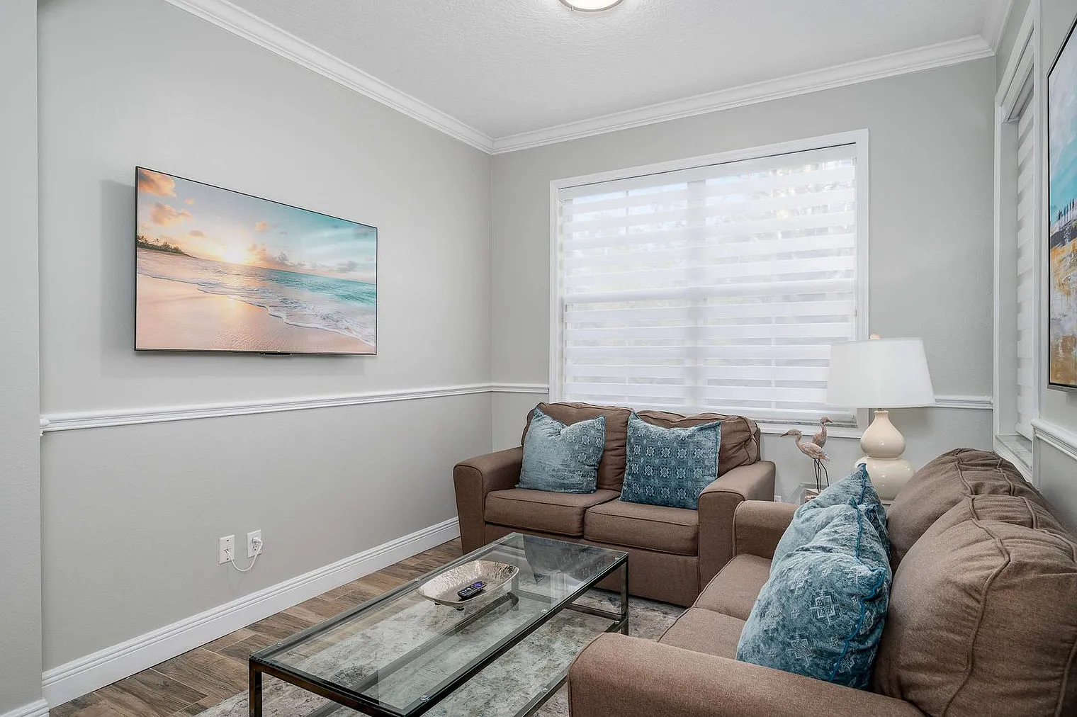 3 bed, 2.0 bath, 1550 sqft, $3,638 — Photo 1