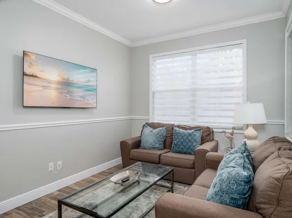 875 Assembly Ct #Id1502694p, Kissimmee, FL 34747