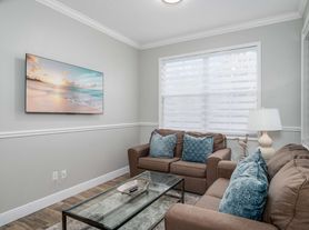 875 Assembly Ct, Kissimmee, FL