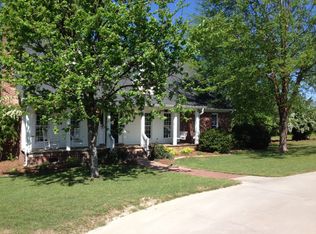 20 Cindy Meeks Ct, Blythewood, SC 29016