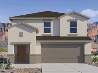 34900 W Lucca Dr, Maricopa, AZ 85138
