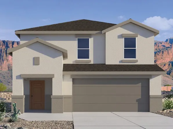 34900 W Lucca Drive, Maricopa, AZ 85138
