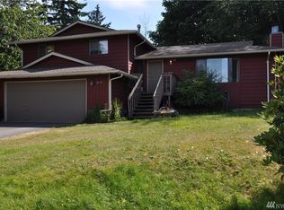 3779 Spring Coulee Rd, Bellingham, WA 98226