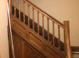 732 S Center St APT 4, Terre Haute, IN 47807