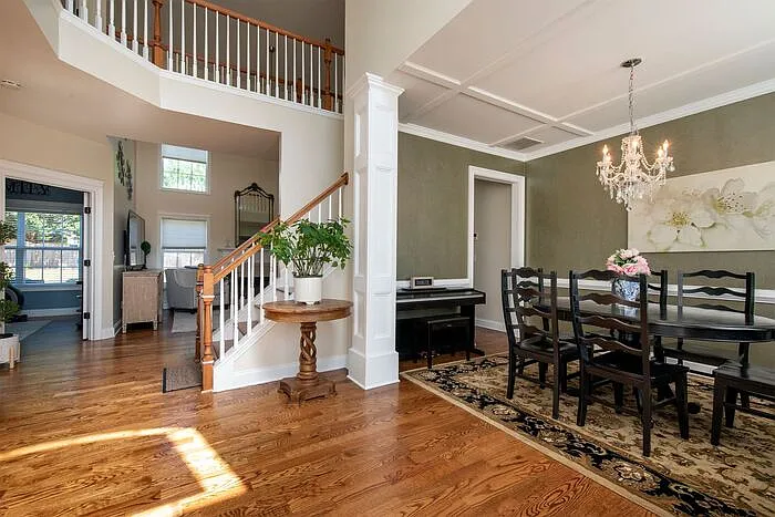1504 Belfaire Lake Trl — Photo 8
