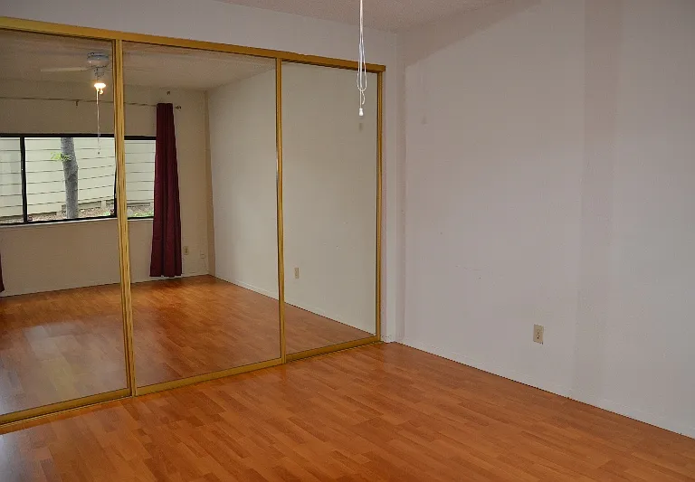 1420 Foothill Meadows Ct — Photo 17