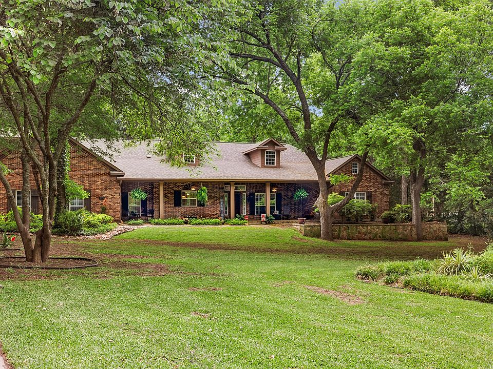 1st image of 1710 Private Road 5042