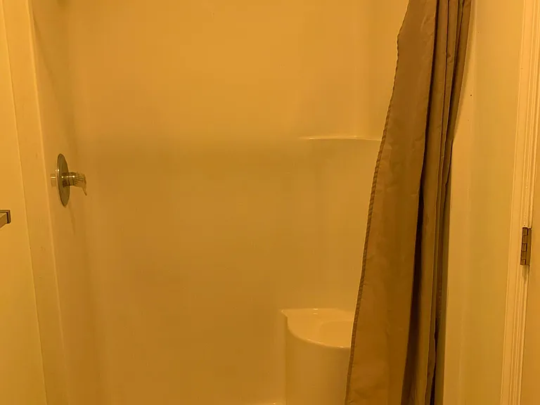 4069 Darius Dr — Photo 19
