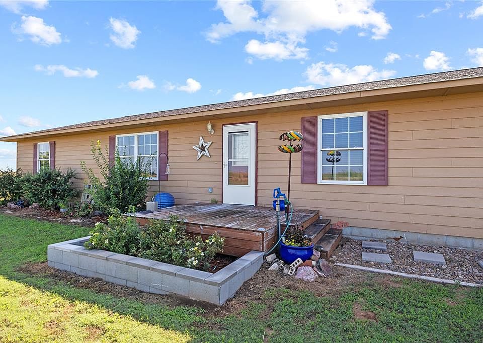 1st image of 5097 County Street 2580