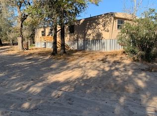 1065 Duke Rd, San Antonio, TX 78264