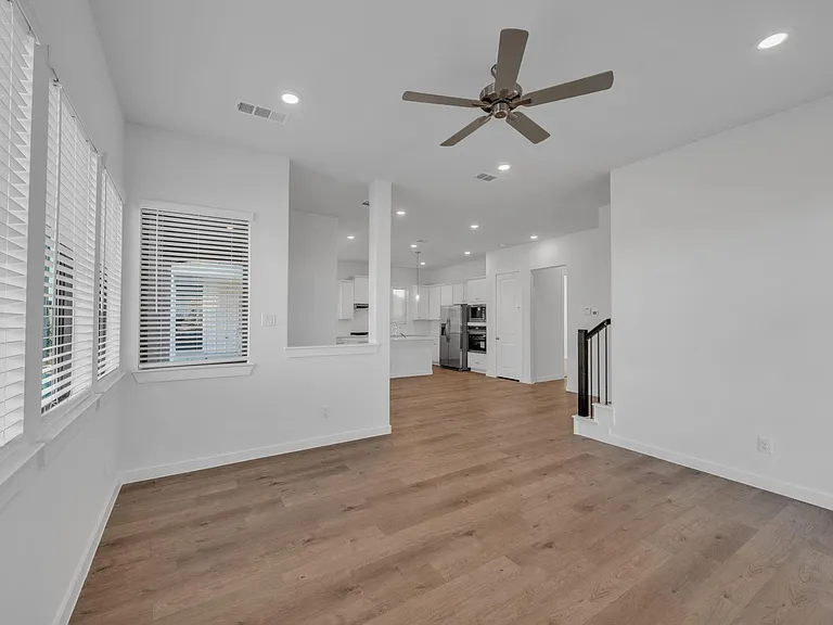 3244 Loam Ln — Photo 9