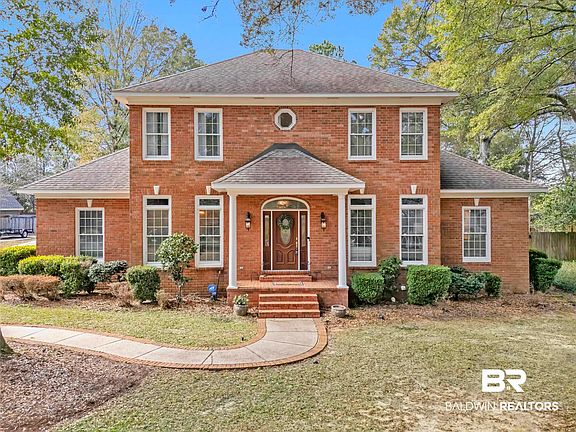 2nd image of 2858 Post Oak Cir