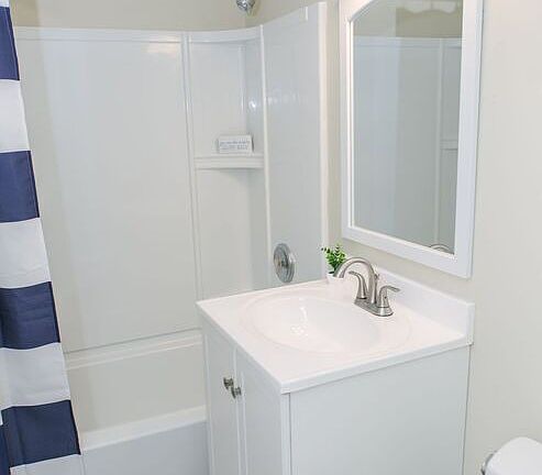 5th image of 303 Mill Pond Ln #273