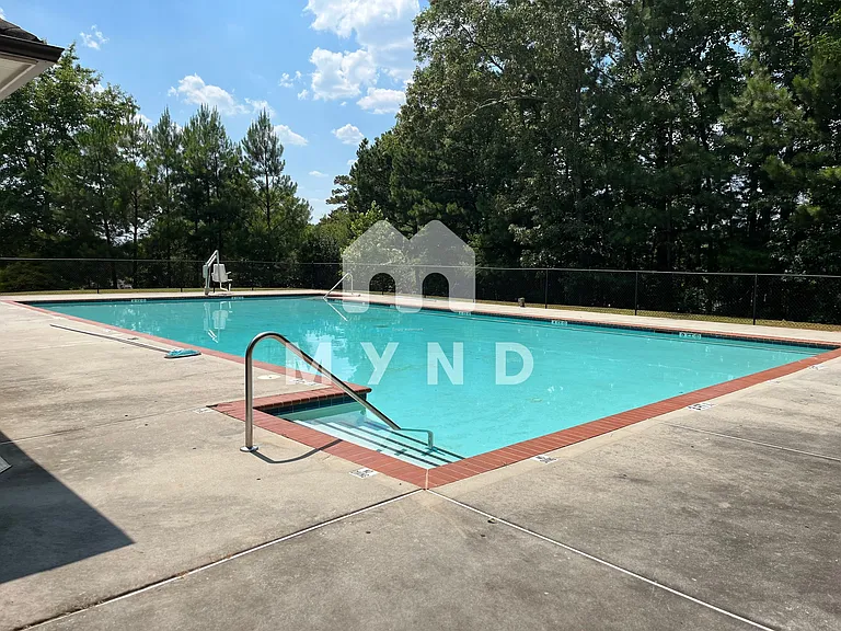 10170 Benton Woods Dr — Photo 26