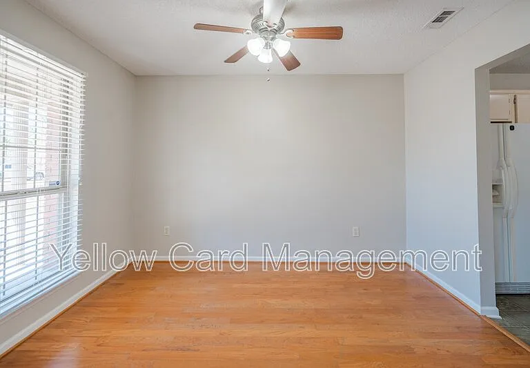 67 Magnolia Cove Rd NE — Photo 9